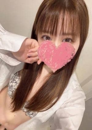 神のエステ 東京・日本橋店-神田ルーム- 愛田みつき