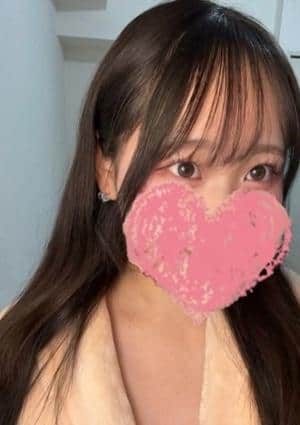 神のエステ 東京・日本橋店-神田ルーム- きりな