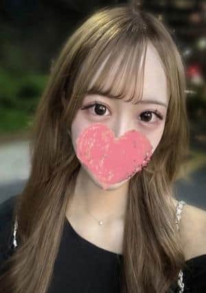 神のエステ 東京・日本橋店-神田ルーム- しずき