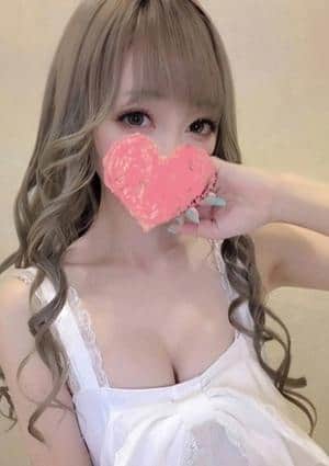 神のエステ 東京・日本橋店-神田ルーム- せりの