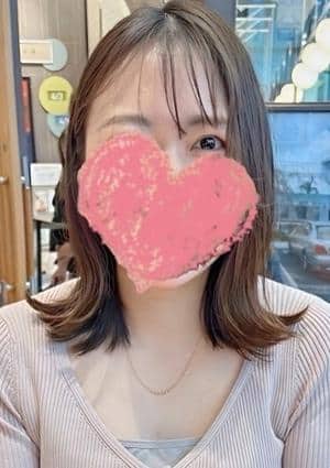 神のエステ 東京・日本橋店-神田ルーム- ここは