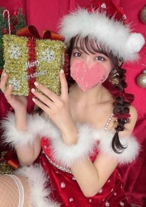 神のエステ 東京・日本橋店-神田ルーム- にこる