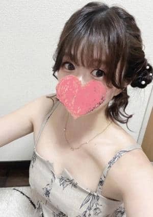 神のエステ 東京・日本橋店-神田ルーム- ひととせ