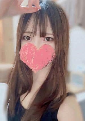 神のエステ 東京・日本橋店-神田ルーム- おん