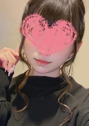 神のエステ 東京・日本橋店-神田ルーム- 紗耶【さや】