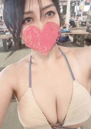 神のエステ 東京・日本橋店-神田ルーム- こざくら