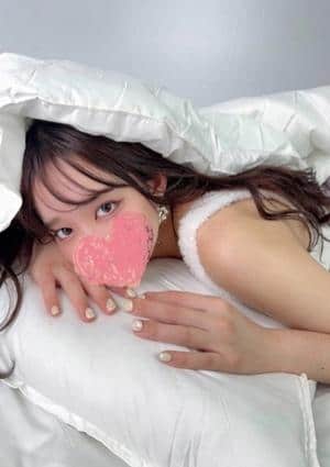 神のエステ 東京・日本橋店-神田ルーム- にこる