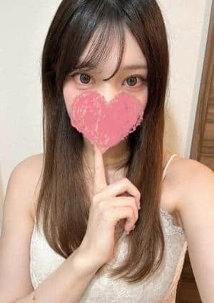 神のエステ 東京・日本橋店-神田ルーム- ささくみ