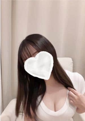 金沢メンズエステ Mary Geoise-マリージョア- あおい