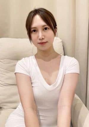 金沢メンズエステ Mary Geoise-マリージョア- えみ