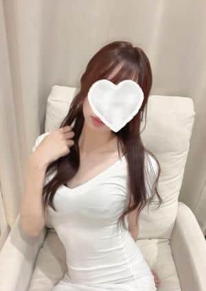 金沢メンズエステ Mary Geoise-マリージョア- ゆき