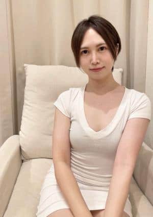 金沢メンズエステ Mary Geoise-マリージョア- えみ