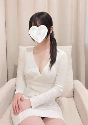 金沢メンズエステ Mary Geoise-マリージョア- まい