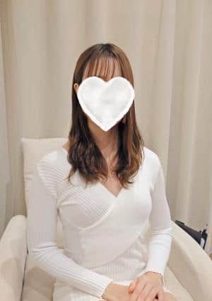 金沢メンズエステ Mary Geoise-マリージョア- さくら