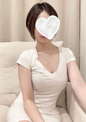 金沢メンズエステ Mary Geoise-マリージョア- えみ