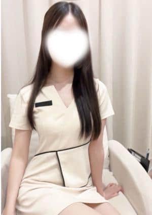 金沢メンズエステ Mary Geoise-マリージョア- ゆあ