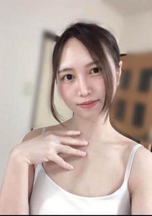 金沢メンズエステ Mary Geoise-マリージョア- えみ