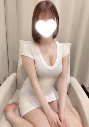 金沢メンズエステ Mary Geoise-マリージョア- なな