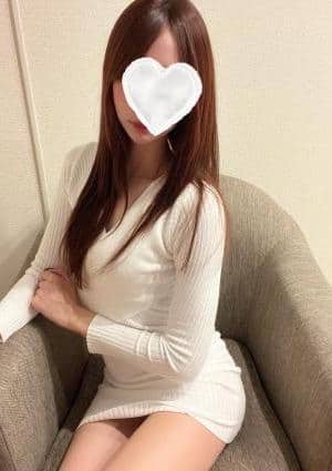 金沢メンズエステ Mary Geoise-マリージョア- ゆき