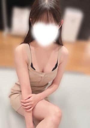 金沢メンズエステ Mary Geoise-マリージョア- かのん