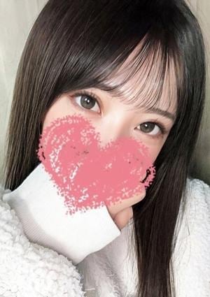 神のエステ 東京・日本橋店-日本橋ルーム- 花鈴【かりん】