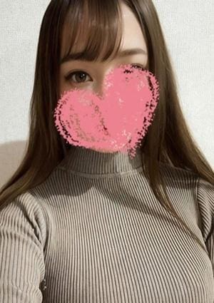 神のエステ 東京・日本橋店-日本橋ルーム- 可奈【かな】