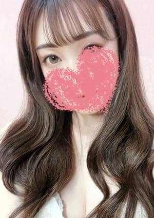 神のエステ 東京・日本橋店-日本橋ルーム- 優香【ゆうか】