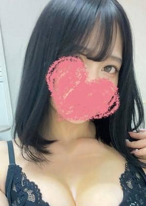 神のエステ 東京・日本橋店-日本橋ルーム- 彩那 【あやな】