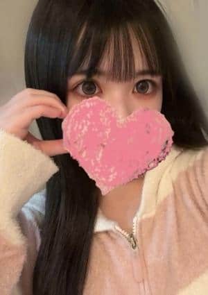 神のエステ 東京・日本橋店-日本橋ルーム- すうちゃん