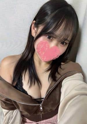 神のエステ 東京・日本橋店-日本橋ルーム- きりな