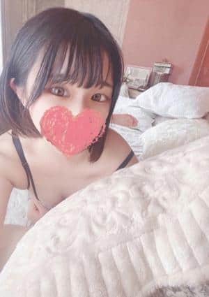 神のエステ 東京・日本橋店-日本橋ルーム- かのか