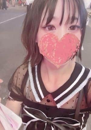 神のエステ 東京・日本橋店-日本橋ルーム- あかねこ