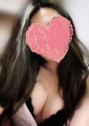 神のエステ 東京・日本橋店-日本橋ルーム- らんぎく