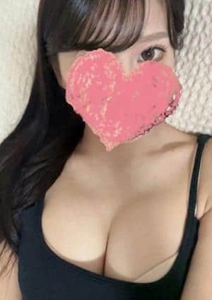 神のエステ 東京・日本橋店-日本橋ルーム- きなつ