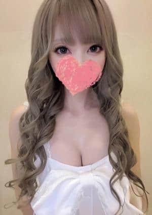 神のエステ 東京・日本橋店-日本橋ルーム- せりの