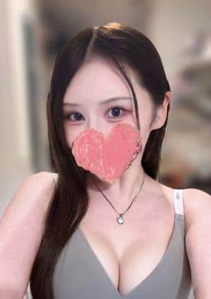 神のエステ 東京・日本橋店-日本橋ルーム- 帝リナ