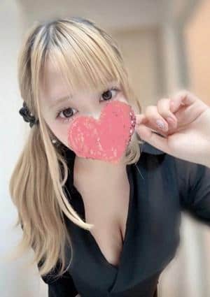 神のエステ 東京・日本橋店-日本橋ルーム- れなほ