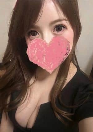 神のエステ 東京・日本橋店-日本橋ルーム- ゆつき