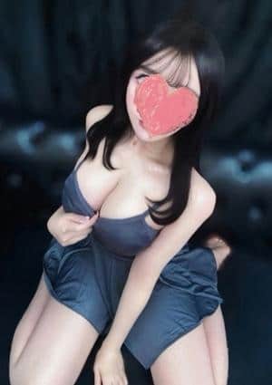 神のエステ 東京・日本橋店-日本橋ルーム- きらり