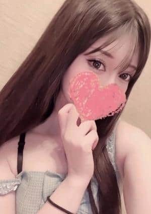 神のエステ 東京・日本橋店-日本橋ルーム- エミリー