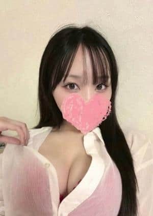 神のエステ 東京・日本橋店-日本橋ルーム- るるは