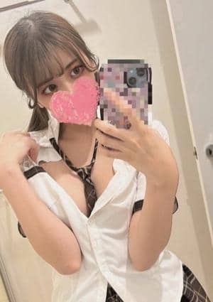 神のエステ 東京・日本橋店-日本橋ルーム- ぺこ山ぺこ