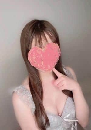 神のエステ 東京・日本橋店-日本橋ルーム- 心咲【みさき】