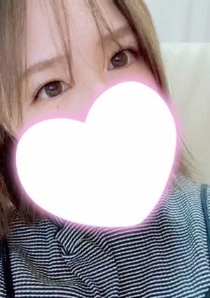 天使の施し～博多メンズエステ～ あん