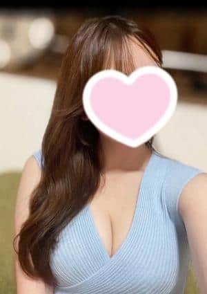 天使の施し～博多メンズエステ～ ひまり