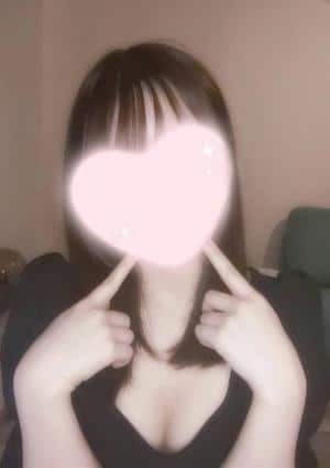 天使の施し～博多メンズエステ～ ゆま