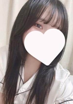 天使の施し～博多メンズエステ～ みなみ