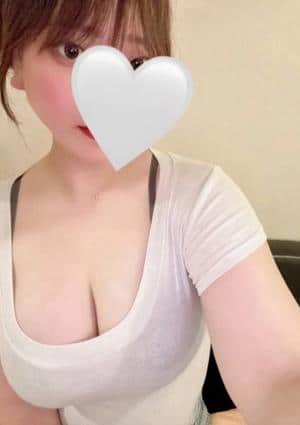 天使の施し～博多メンズエステ～ ひな