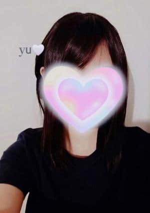 天使の施し～博多メンズエステ～ ゆう