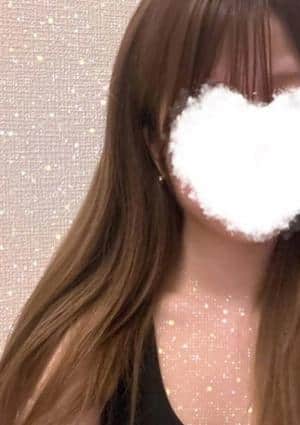 天使の施し～博多メンズエステ～ のあ